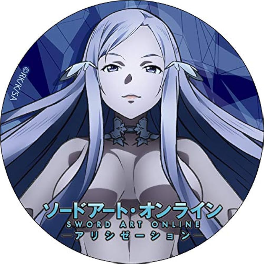 ソードアート.オンライン　　　栞付き グッズステーション | 第10弾